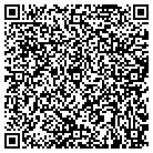 QR code with Zelinski Public Relation contacts