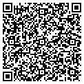QR code with Launch It contacts