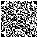 QR code with Tailoring Plus contacts