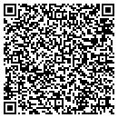 QR code with Legends Media contacts
