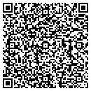 QR code with Lemonade LLC contacts