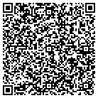 QR code with Motor Trend Auto Shows contacts