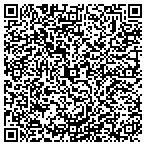 QR code with New Point Public Relations contacts