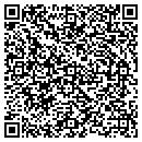 QR code with Photokunst Inc contacts