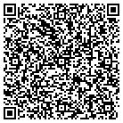 QR code with Southwest Strategies LLC contacts