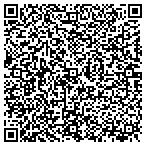QR code with Stephanie Thompson Public Relations contacts