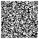 QR code with Stewart Communications contacts
