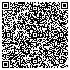 QR code with V-Fluence Interactive Public contacts