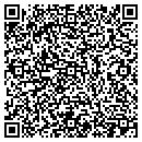 QR code with Wear Strategies contacts