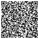 QR code with Yen Tu Public Relations contacts