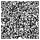 QR code with Elmets' Communications Group contacts