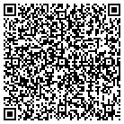 QR code with Elmets Communications Group contacts
