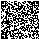QR code with Fritzgerald Media Partners contacts