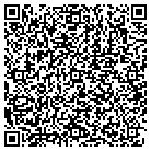 QR code with Gonzalez Quintana Hunter contacts