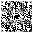 QR code with Hill And Knowlton Strategies LLC contacts