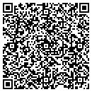 QR code with Ignatian Group LLC contacts