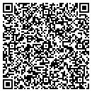 QR code with Jackson & Abrams contacts