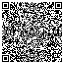 QR code with Kds Communications contacts