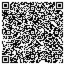 QR code with Kpc Communications contacts