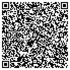 QR code with Latimer Burch Public Relations contacts