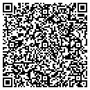 QR code with Navigators LLC contacts