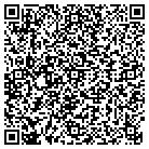 QR code with Ogilvy Public Relations contacts
