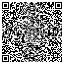 QR code with Randle Communications contacts