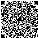 QR code with Rebel Public Relations contacts