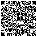 QR code with Country Carver Inc contacts