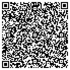 QR code with Roth Paschal Public Relations contacts