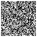 QR code with Tcs Associates contacts