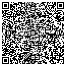 QR code with The Taylor Group contacts