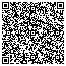 QR code with Triple A Promotions contacts