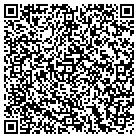 QR code with Hanson & Schwam Public Rltns contacts