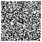 QR code with Ilene Proctor Public Relations contacts