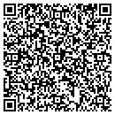 QR code with Impr contacts