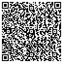 QR code with Karen Bakual & CO contacts
