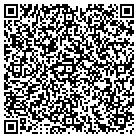 QR code with Lemack & CO Public Relations contacts