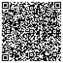 QR code with Marketing Group contacts