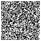 QR code with Mc Mullen & CO Public Rltns contacts