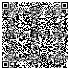 QR code with Michele Marie Public Relations contacts