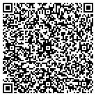 QR code with Nilou Public Relations contacts