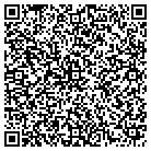 QR code with Phyllis Klein & Assoc contacts