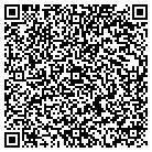 QR code with Spinshoppe Public Relations contacts