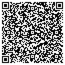 QR code with Stevenpr contacts
