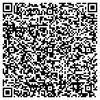 QR code with The Dossier Public Relations contacts