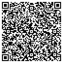 QR code with The Wright Image contacts