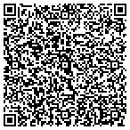 QR code with Truth Be Told Public Relations contacts