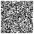 QR code with Yelling Mime Public Relations contacts