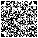 QR code with Mml Public Relations contacts